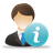 Valid XHTML 1.0 Transitional